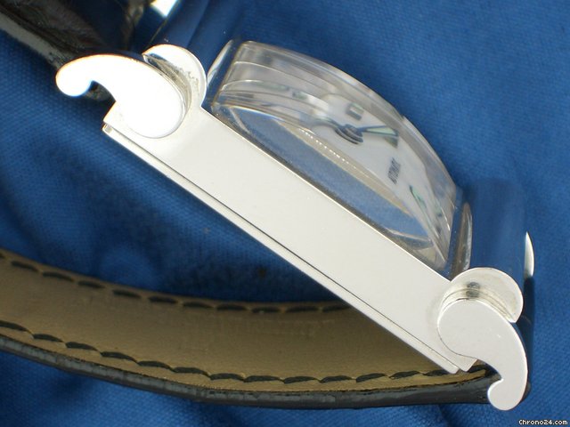 replica Audemars Piguet Oro Bianco WATCHES 1