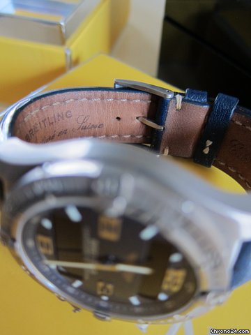 replica Breitling aerospace WATCHES 1