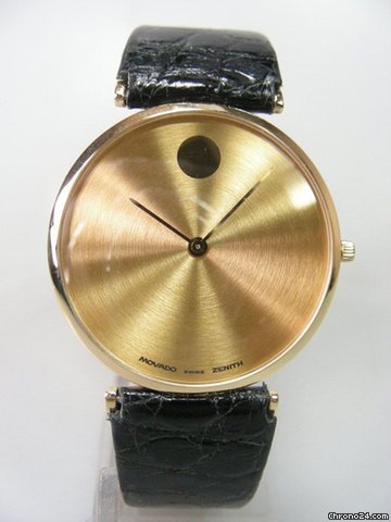 Movado Movado 35400 Watches Watch