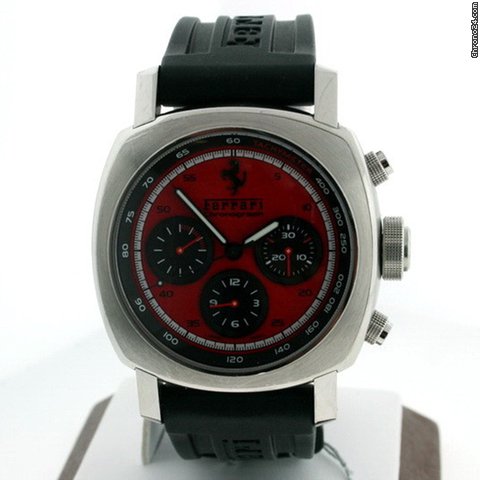 Panerai FER00013 Watches Watch