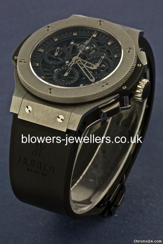 replica Hublot Aero Bang 310.KX.1140.RX. WATCHES 1