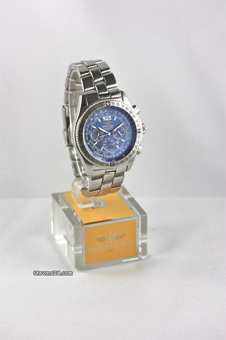 replica Breitling B2 CHRONOGRAPH PROFESSIONAL WATCHES 1 