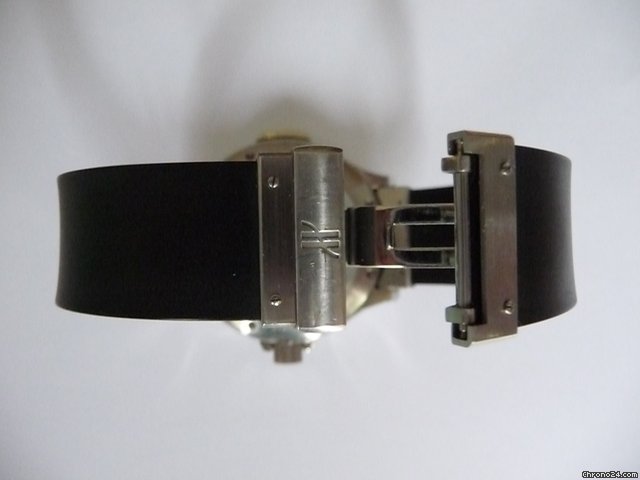 Hublot Super Professional WATCHES 2