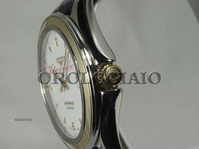 replica Longines ADMIRAL 5 Stars WATCHES 1 