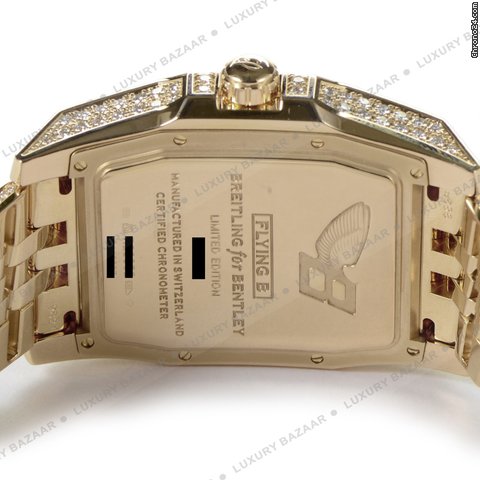 replica Breitling Bentley Flying B WATCHES 1