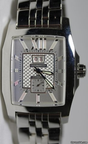 Breitling For Bentley Flying B No. 3 WATCHES 2