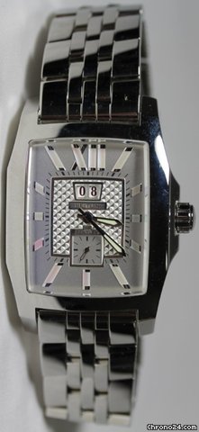 replica Breitling For Bentley Flying B No. 3 WATCHES 1