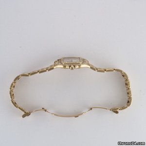 replica Cartier Panthere WF3072B9 WATCHES 1