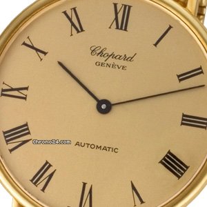 Chopard Classic 152750 WATCHES 2