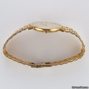 replica Chopard Classic 152750 WATCHES 1