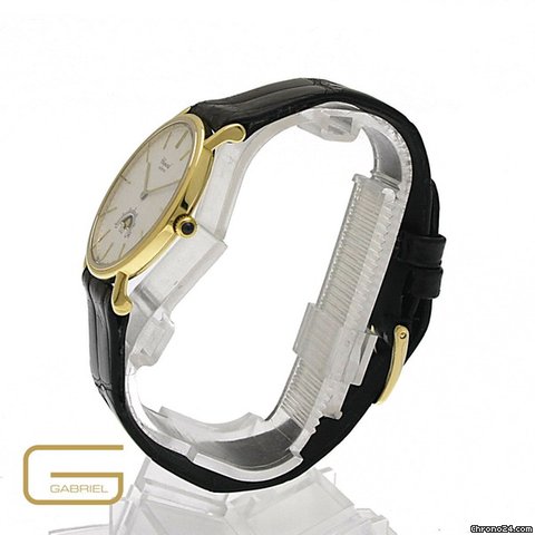 replica Chopard LVNA D��ORO WATCHES 1 