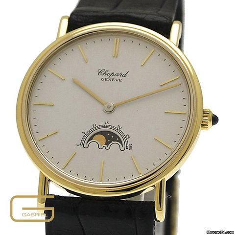 Chopard Chopard 14067 Watches Watch