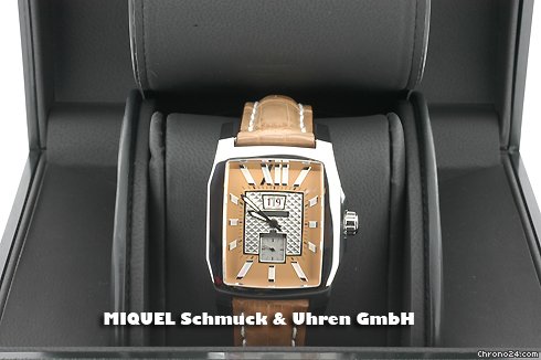 replica Breitling Flying B No 3 (ungetragen) WATCHES 1
