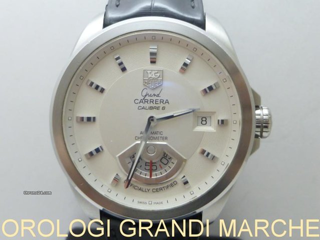 TAG Heuer TAG Heuer 30084 Watches Watch