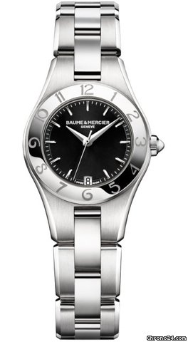 Baume & Mercier A10010 Watches Watch