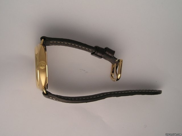 Panerai Radiomir WATCHES 2