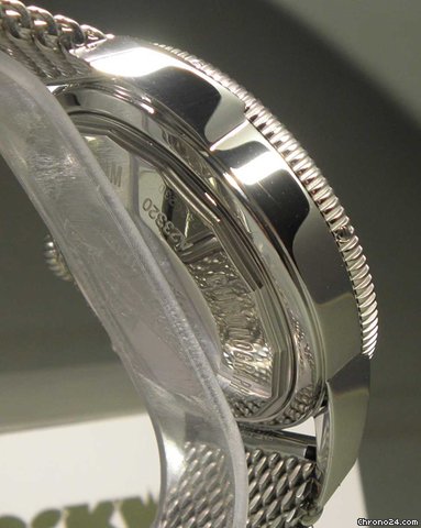 replica Breitling Super Ocean Heritage Chrono LIMITED WATCHES 1