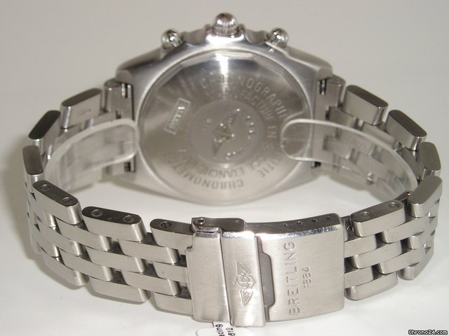 replica Breitling Crosswind Racing WATCHES 1