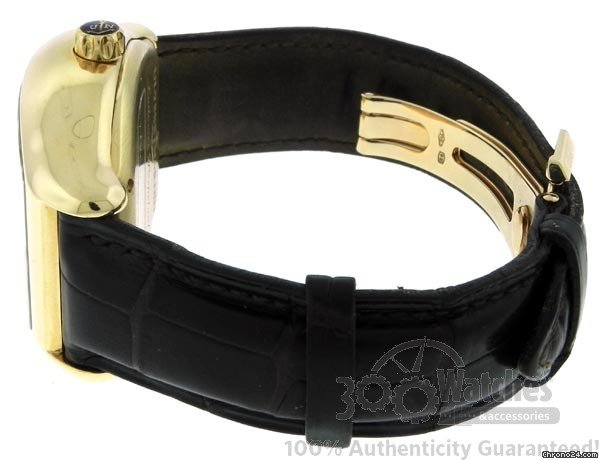 replica Ulysse Nardin Men's Ludovico Perpetual Calendar Watch WATCHES 1