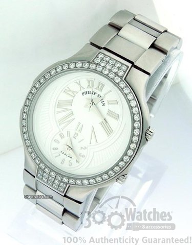 Philip Stein Philip Stein 9088 Watches Watch