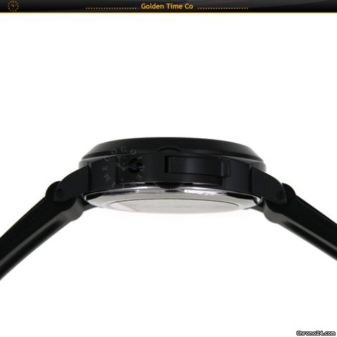 replica Panerai Luminor Power Reserve WATCHES 1