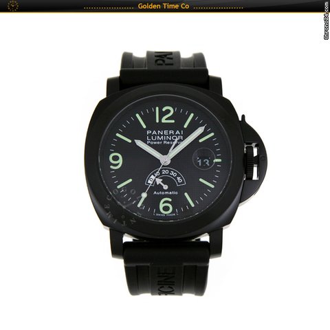 Panerai PAM 28 Watches Watch