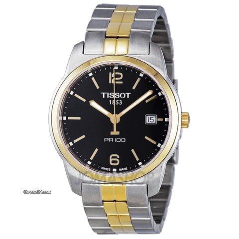 Tissot T049.410.22.057.01 Watches Watch
