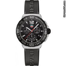 TAG Heuer CAU1110.FT6024 Watches Watch