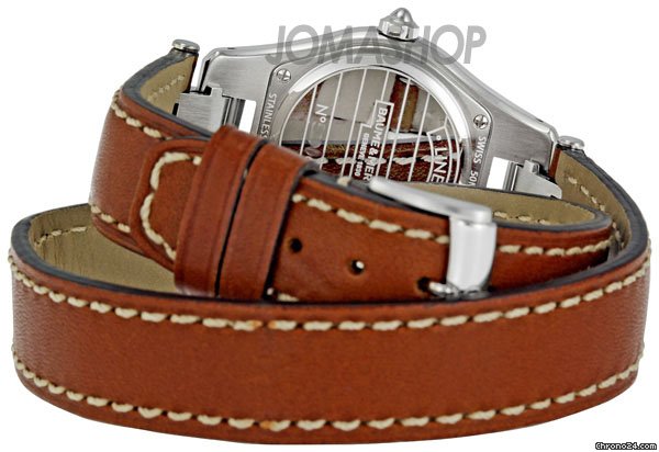 replica Baume & Mercier and Linea Ladies Watch MOA10036 WATCHES 1