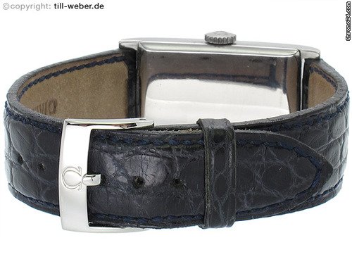replica Omega "T17" WATCHES 1