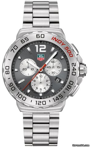 TAG Heuer cau1113.ba0858 Watches Watch
