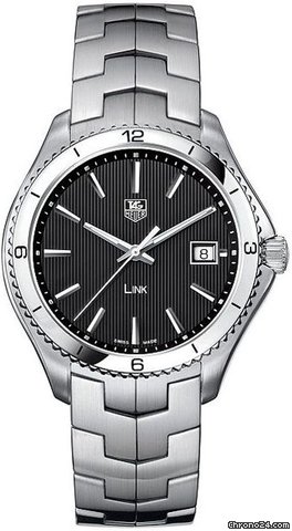 TAG Heuer WAT1110.BA0950 Watches Watch