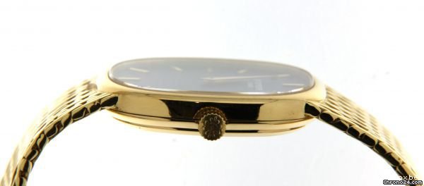 replica Patek Philippe WATCHES 1