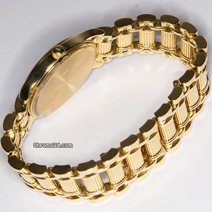 replica Piaget Polo 24001 m 501 d WATCHES 1
