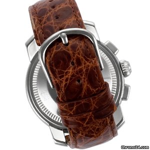 replica Baume & Mercier Capeland WATCHES 1