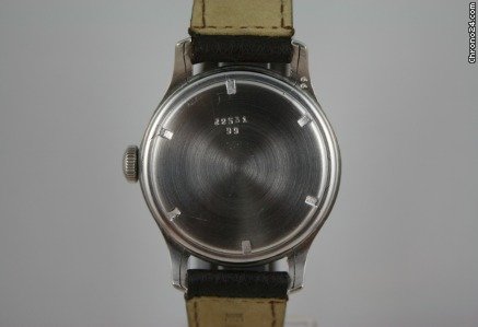 replica Longines Vintage WATCHES 1