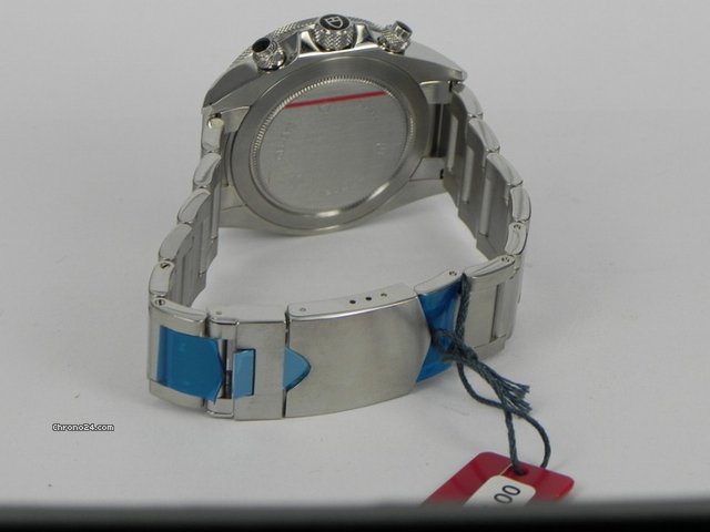 replica Tudor HERITAGE MONTECARLO WATCHES 1
