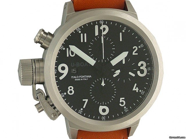 U-Boat 6249 Watches Watch