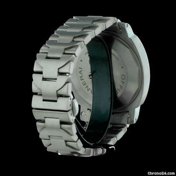 replica Panerai Luminor Marina WATCHES 1