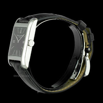 Baume & Mercier Hampton Square WATCHES 2