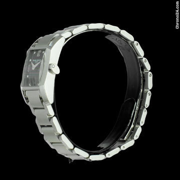 Baume & Mercier Diamant WATCHES 2