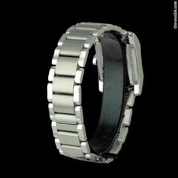 replica Baume & Mercier Diamant WATCHES 1