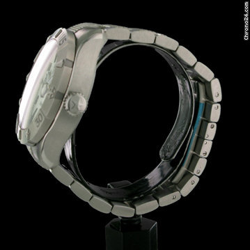 Zenith Defy Classic WATCHES 2