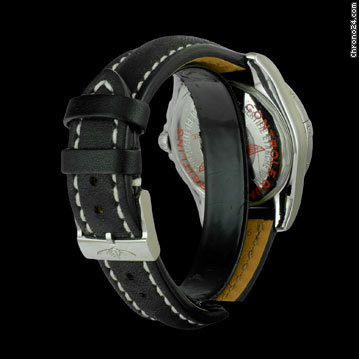 replica Breitling Galactic 36 WATCHES 1