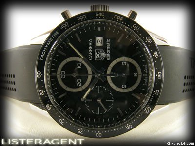 TAG Heuer CV2010BA0794 Watches Watch