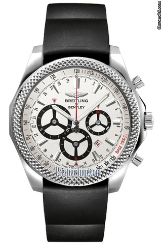 Breitling a2536621/g732-1rd Watches Watch