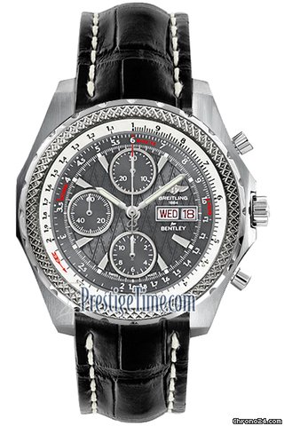 Breitling a1336313/f545-1cd Watches Watch