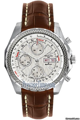 Breitling a1336313/g680-2cd Watches Watch