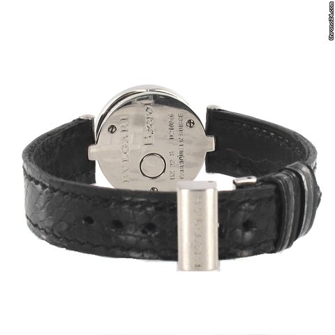 Bulgari Bzero1 WATCHES 2