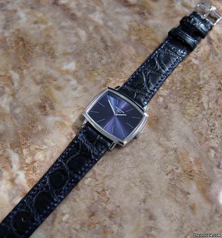 Patek Philippe 3528/1 WATCHES 2